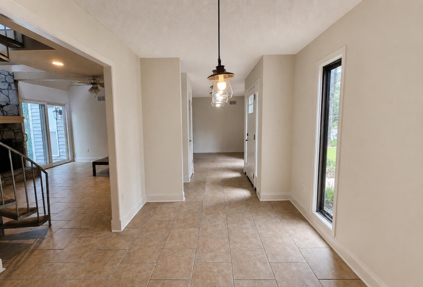 89 ERICSON RD, Memphis, Tennessee 38018, 3 Bedroom Bedrooms, 6 Room Rooms,2 BathroomBathrooms,Rental Properties,For Sale,ERICSON,0,10218320