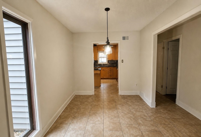89 ERICSON RD, Memphis, Tennessee 38018, 3 Bedroom Bedrooms, 6 Room Rooms,2 BathroomBathrooms,Rental Properties,For Sale,ERICSON,0,10218320