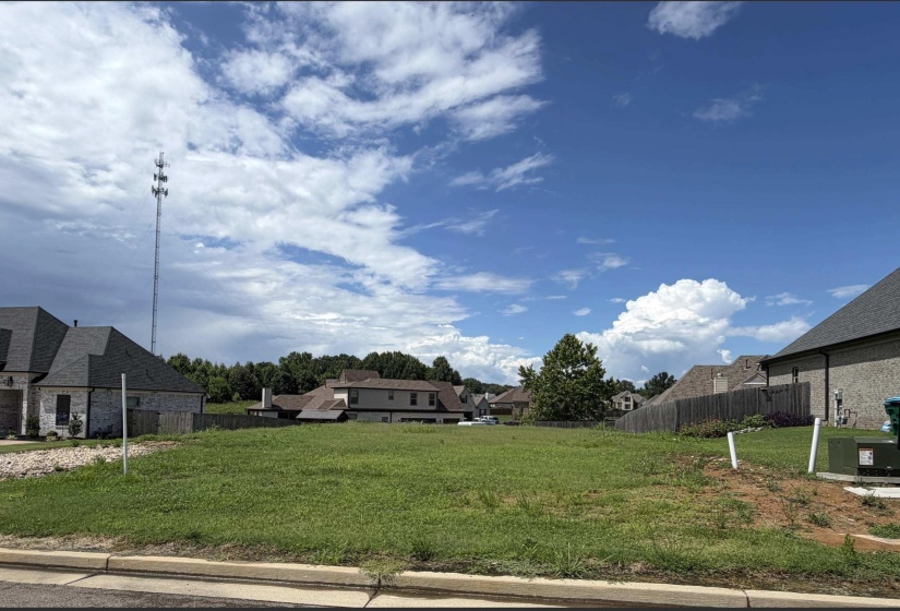 30 LAUREL WOOD LN, Oakland, Tennessee 38060, 0 , 0 ,0,Land,For Sale,LAUREL WOOD,0,10226556