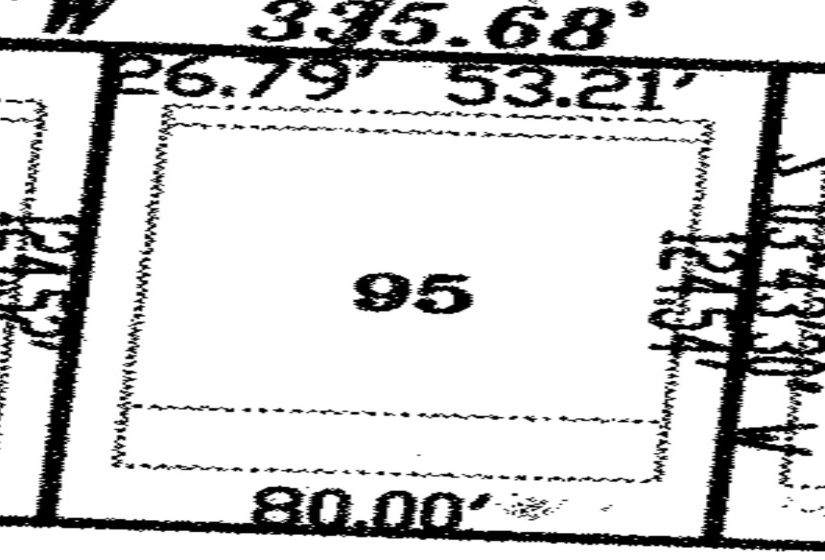 30 LAUREL WOOD LN, Oakland, Tennessee 38060, 0 , 0 ,0,Land,For Sale,LAUREL WOOD,0,10226556