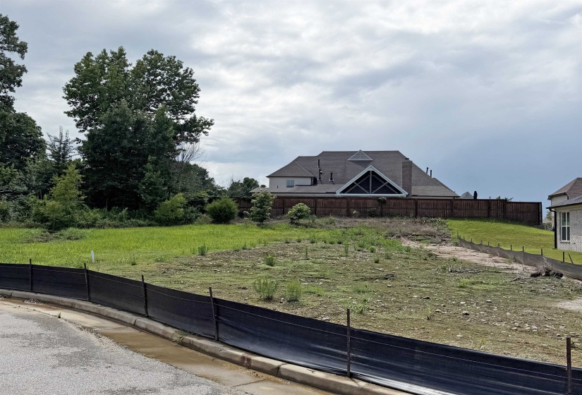 115 MISTY MEADOW LN, Oakland, Tennessee 38060, 0 , 0 ,0,Land,For Sale,MISTY MEADOW,0,10226557