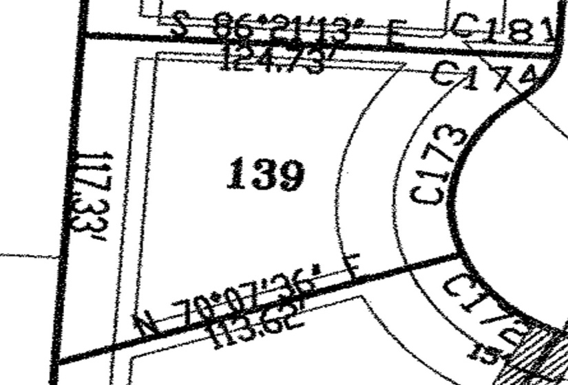 115 MISTY MEADOW LN, Oakland, Tennessee 38060, 0 , 0 ,0,Land,For Sale,MISTY MEADOW,0,10226557