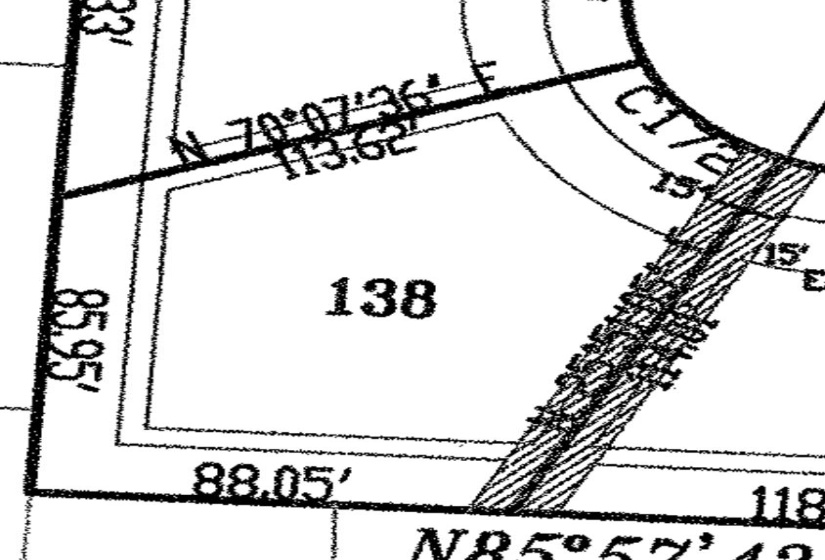 105 MISTY MEADOW LN, Oakland, Tennessee 38060, 0 , 0 ,0,Land,For Sale,MISTY MEADOW,0,10226558