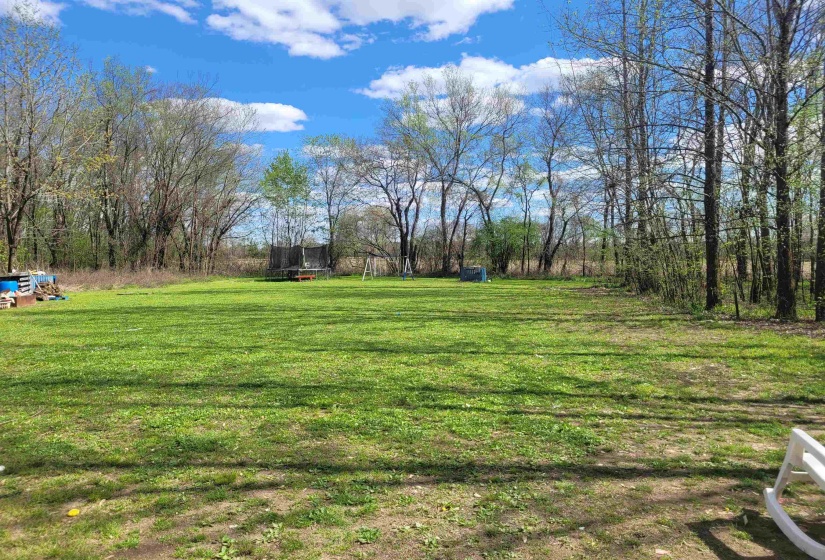 835 LOT 61 TOBOAT LN, Adamsville, Tennessee 38310, 0 , 0 ,0,Land,For Sale,TOBOAT,0,10227076