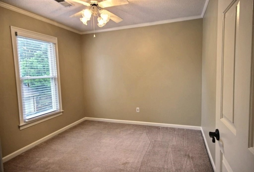 376 CHICKADEE CV, Collierville, Tennessee 38017, 3 Bedroom Bedrooms, 6 Room Rooms,2 BathroomBathrooms,Rental Properties,For Sale,CHICKADEE,0,10228535