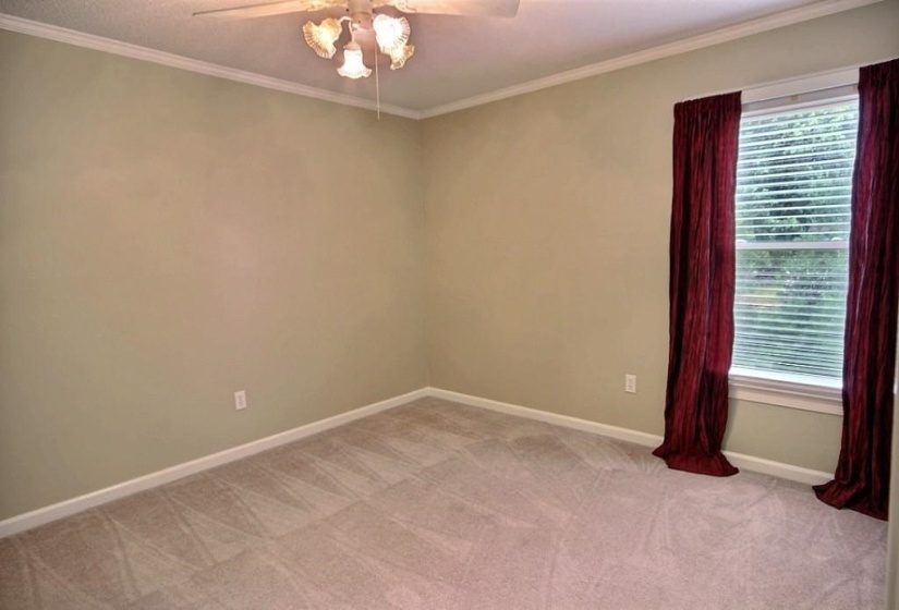 376 CHICKADEE CV, Collierville, Tennessee 38017, 3 Bedroom Bedrooms, 6 Room Rooms,2 BathroomBathrooms,Rental Properties,For Sale,CHICKADEE,0,10228535