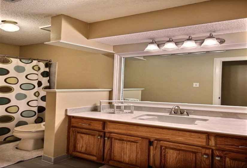 376 CHICKADEE CV, Collierville, Tennessee 38017, 3 Bedroom Bedrooms, 6 Room Rooms,2 BathroomBathrooms,Rental Properties,For Sale,CHICKADEE,0,10228535