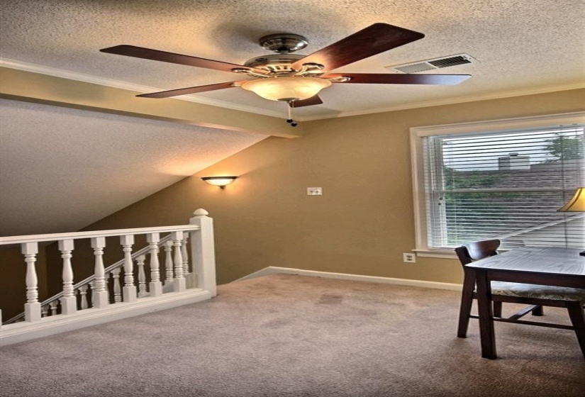 376 CHICKADEE CV, Collierville, Tennessee 38017, 3 Bedroom Bedrooms, 6 Room Rooms,2 BathroomBathrooms,Rental Properties,For Sale,CHICKADEE,0,10228535