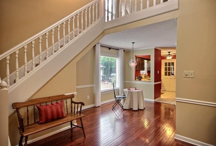 376 CHICKADEE CV, Collierville, Tennessee 38017, 3 Bedroom Bedrooms, 6 Room Rooms,2 BathroomBathrooms,Rental Properties,For Sale,CHICKADEE,0,10228535