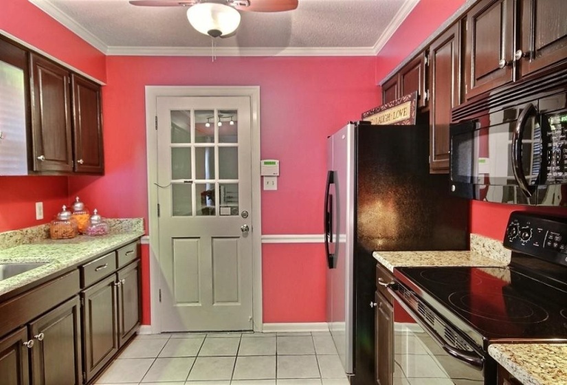 376 CHICKADEE CV, Collierville, Tennessee 38017, 3 Bedroom Bedrooms, 6 Room Rooms,2 BathroomBathrooms,Rental Properties,For Sale,CHICKADEE,0,10228535
