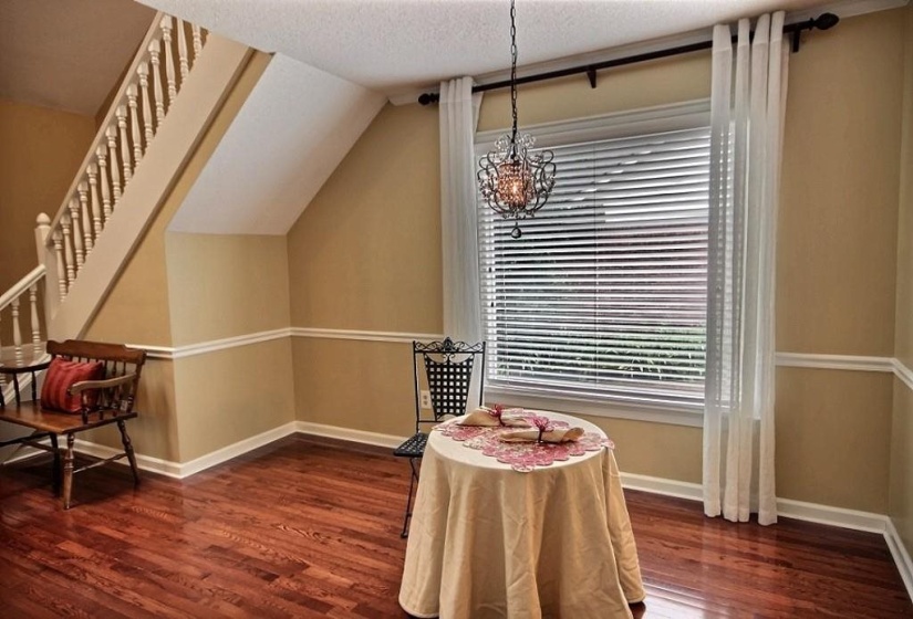 376 CHICKADEE CV, Collierville, Tennessee 38017, 3 Bedroom Bedrooms, 6 Room Rooms,2 BathroomBathrooms,Rental Properties,For Sale,CHICKADEE,0,10228535