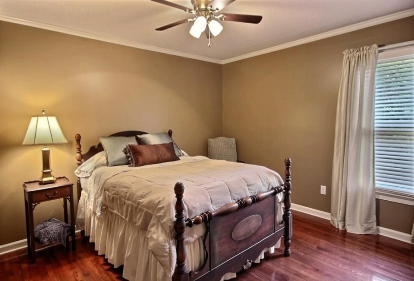 376 CHICKADEE CV, Collierville, Tennessee 38017, 3 Bedroom Bedrooms, 6 Room Rooms,2 BathroomBathrooms,Rental Properties,For Sale,CHICKADEE,0,10228535