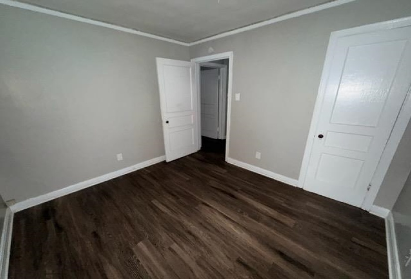 839 LEON PL, Memphis, Tennessee 38107-2620, 2 Bedroom Bedrooms, 4 Room Rooms,1 BathroomBathrooms,Rental Properties,For Sale,LEON,0,10228553