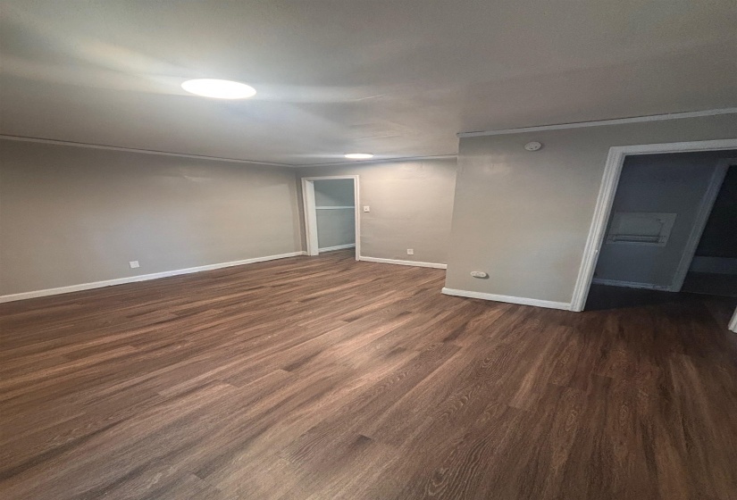 839 LEON PL, Memphis, Tennessee 38107-2620, 2 Bedroom Bedrooms, 4 Room Rooms,1 BathroomBathrooms,Rental Properties,For Sale,LEON,0,10228553