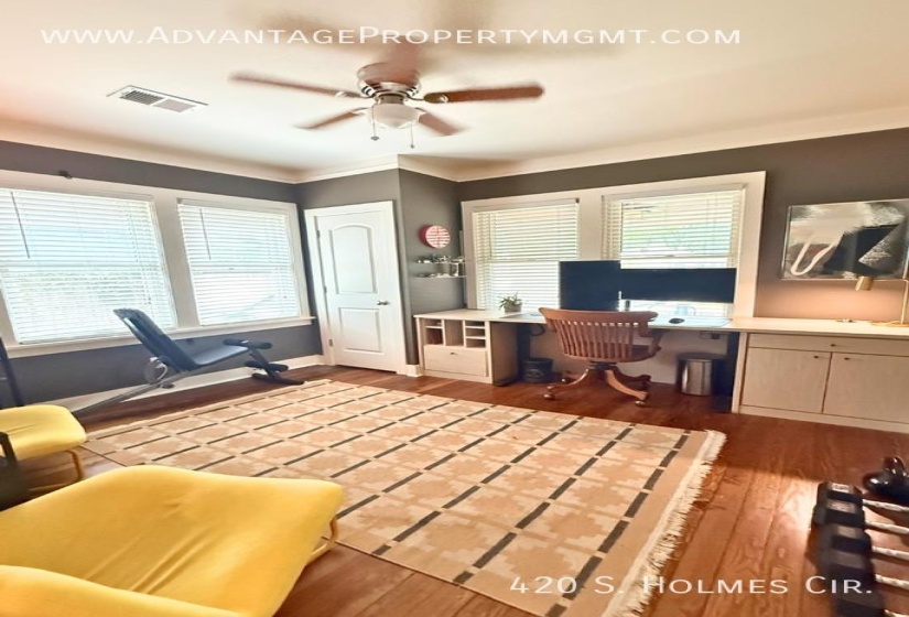420 HOLMES ST, Memphis, Tennessee 38111, 3 Bedroom Bedrooms, 6 Room Rooms,1 BathroomBathrooms,Rental Properties,For Sale,HOLMES,0,10228564