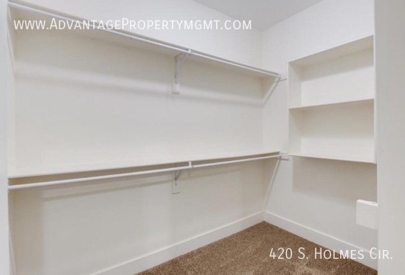 420 HOLMES ST, Memphis, Tennessee 38111, 3 Bedroom Bedrooms, 6 Room Rooms,1 BathroomBathrooms,Rental Properties,For Sale,HOLMES,0,10228564