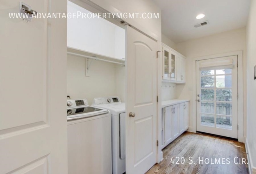 420 HOLMES ST, Memphis, Tennessee 38111, 3 Bedroom Bedrooms, 6 Room Rooms,1 BathroomBathrooms,Rental Properties,For Sale,HOLMES,0,10228564