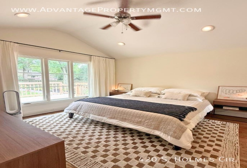 420 HOLMES ST, Memphis, Tennessee 38111, 3 Bedroom Bedrooms, 6 Room Rooms,1 BathroomBathrooms,Rental Properties,For Sale,HOLMES,0,10228564