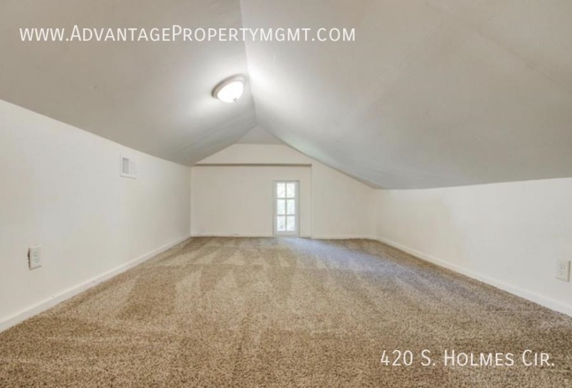 420 HOLMES ST, Memphis, Tennessee 38111, 3 Bedroom Bedrooms, 6 Room Rooms,1 BathroomBathrooms,Rental Properties,For Sale,HOLMES,0,10228564