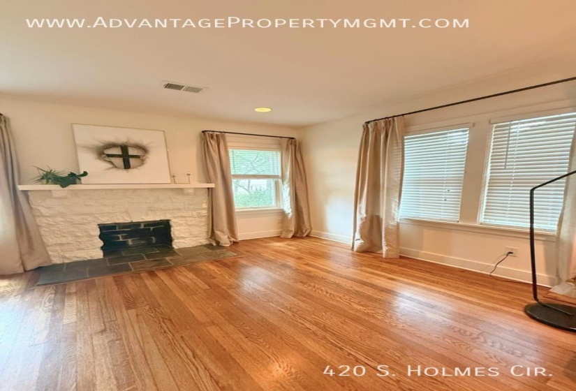 420 HOLMES ST, Memphis, Tennessee 38111, 3 Bedroom Bedrooms, 6 Room Rooms,1 BathroomBathrooms,Rental Properties,For Sale,HOLMES,0,10228564