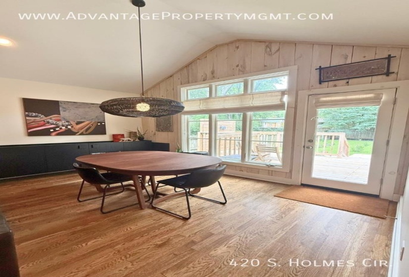 420 HOLMES ST, Memphis, Tennessee 38111, 3 Bedroom Bedrooms, 6 Room Rooms,1 BathroomBathrooms,Rental Properties,For Sale,HOLMES,0,10228564