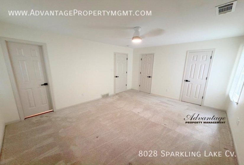 8028 SPARKLING LAKE CV, Germantown, Tennessee 38138, 4 Bedroom Bedrooms, 9 Room Rooms,2.1 BathroomBathrooms,Rental Properties,For Sale,SPARKLING LAKE,0,10228567