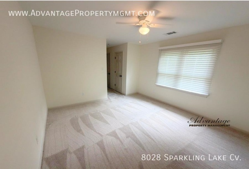 8028 SPARKLING LAKE CV, Germantown, Tennessee 38138, 4 Bedroom Bedrooms, 9 Room Rooms,2.1 BathroomBathrooms,Rental Properties,For Sale,SPARKLING LAKE,0,10228567