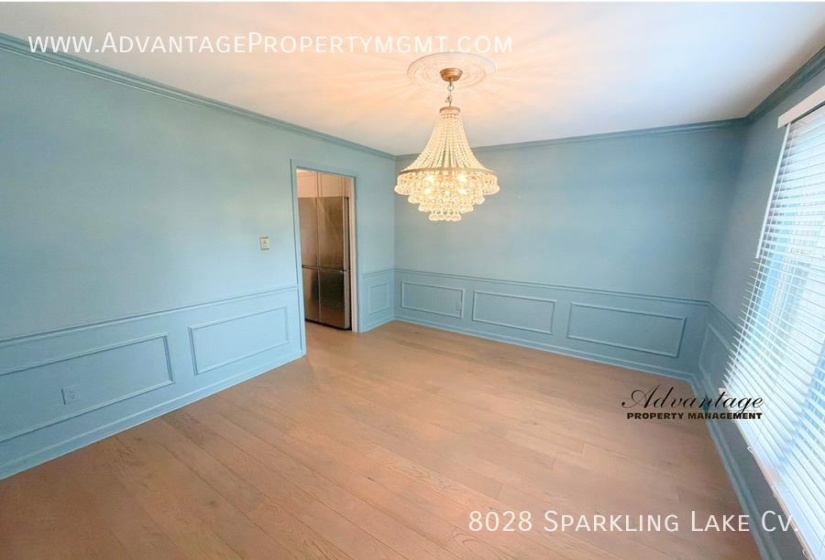 8028 SPARKLING LAKE CV, Germantown, Tennessee 38138, 4 Bedroom Bedrooms, 9 Room Rooms,2.1 BathroomBathrooms,Rental Properties,For Sale,SPARKLING LAKE,0,10228567
