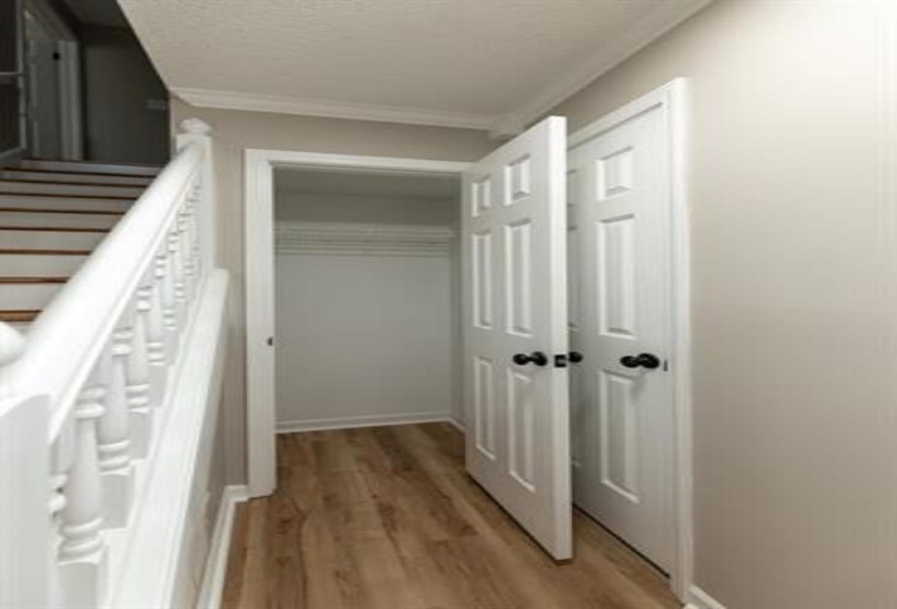 9102 VALKRIE LN, Lakeland, Tennessee 38002, 3 Bedroom Bedrooms, 7 Room Rooms,2.1 BathroomBathrooms,Rental Properties,For Sale,VALKRIE,0,10228570
