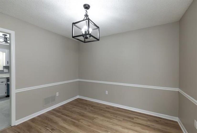 9102 VALKRIE LN, Lakeland, Tennessee 38002, 3 Bedroom Bedrooms, 7 Room Rooms,2.1 BathroomBathrooms,Rental Properties,For Sale,VALKRIE,0,10228570