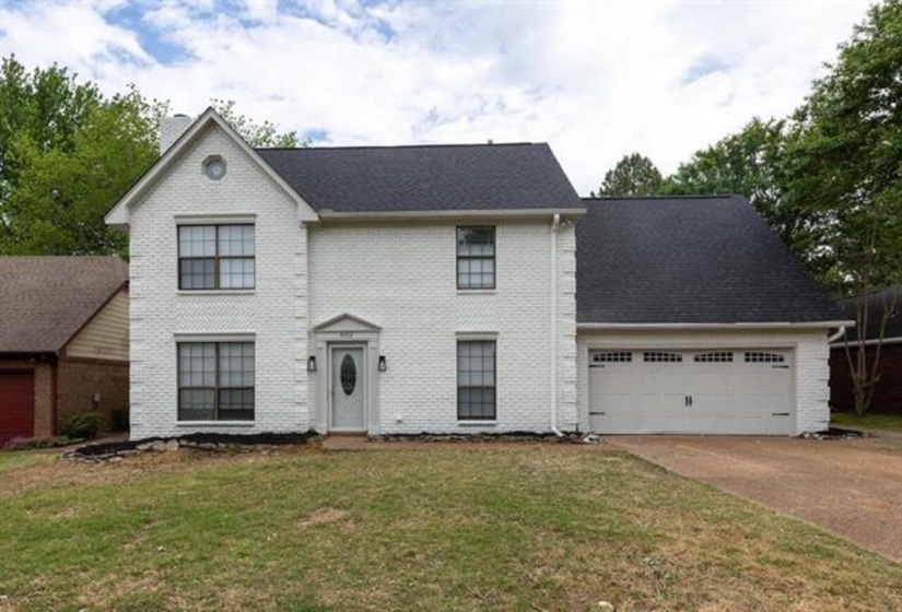 9102 VALKRIE LN, Lakeland, Tennessee 38002, 3 Bedroom Bedrooms, 7 Room Rooms,2.1 BathroomBathrooms,Rental Properties,For Sale,VALKRIE,0,10228570
