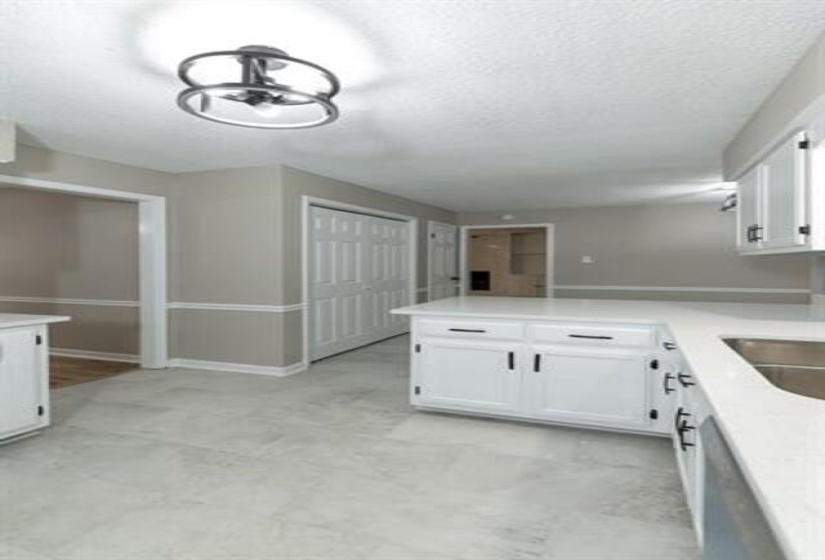 9102 VALKRIE LN, Lakeland, Tennessee 38002, 3 Bedroom Bedrooms, 7 Room Rooms,2.1 BathroomBathrooms,Rental Properties,For Sale,VALKRIE,0,10228570