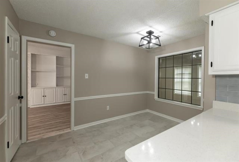 9102 VALKRIE LN, Lakeland, Tennessee 38002, 3 Bedroom Bedrooms, 7 Room Rooms,2.1 BathroomBathrooms,Rental Properties,For Sale,VALKRIE,0,10228570