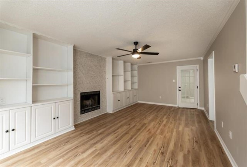 9102 VALKRIE LN, Lakeland, Tennessee 38002, 3 Bedroom Bedrooms, 7 Room Rooms,2.1 BathroomBathrooms,Rental Properties,For Sale,VALKRIE,0,10228570