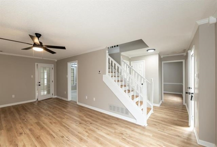 9102 VALKRIE LN, Lakeland, Tennessee 38002, 3 Bedroom Bedrooms, 7 Room Rooms,2.1 BathroomBathrooms,Rental Properties,For Sale,VALKRIE,0,10228570