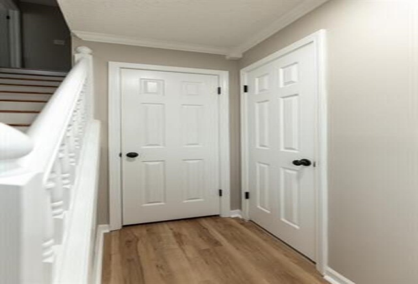9102 VALKRIE LN, Lakeland, Tennessee 38002, 3 Bedroom Bedrooms, 7 Room Rooms,2.1 BathroomBathrooms,Rental Properties,For Sale,VALKRIE,0,10228570