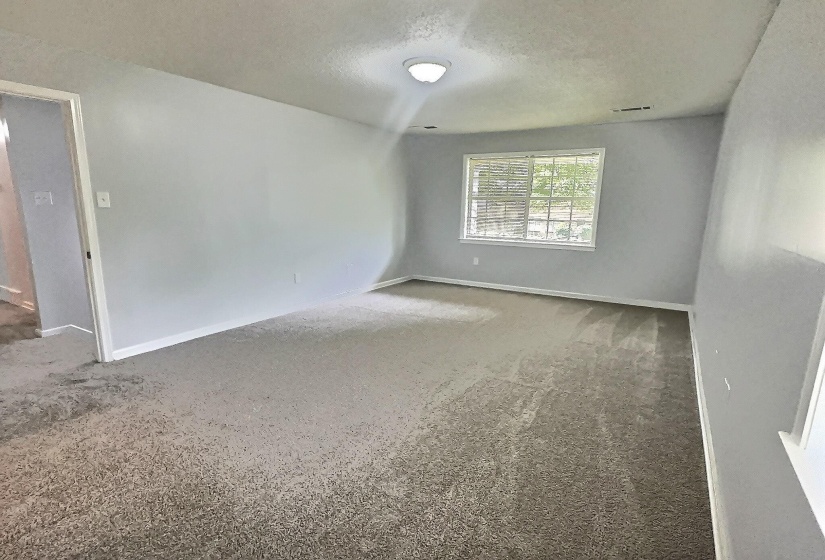 1562 HOLLY HILL DR, Germantown, Tennessee 38138, 4 Bedroom Bedrooms, 8 Room Rooms,2.1 BathroomBathrooms,Rental Properties,For Sale,HOLLY HILL,0,10228573