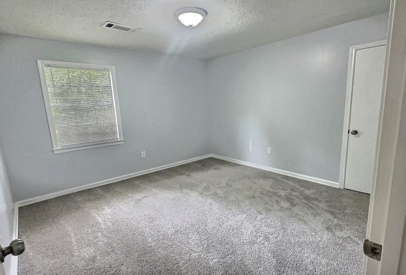 1562 HOLLY HILL DR, Germantown, Tennessee 38138, 4 Bedroom Bedrooms, 8 Room Rooms,2.1 BathroomBathrooms,Rental Properties,For Sale,HOLLY HILL,0,10228573