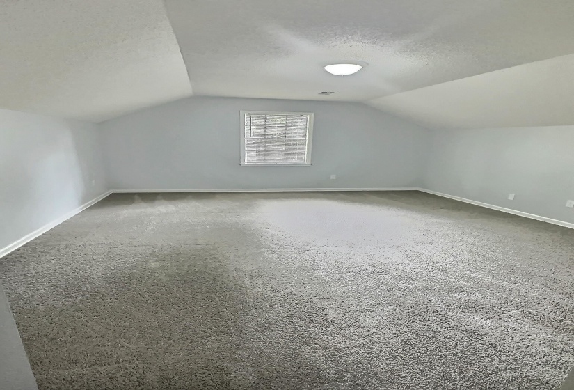 1562 HOLLY HILL DR, Germantown, Tennessee 38138, 4 Bedroom Bedrooms, 8 Room Rooms,2.1 BathroomBathrooms,Rental Properties,For Sale,HOLLY HILL,0,10228573
