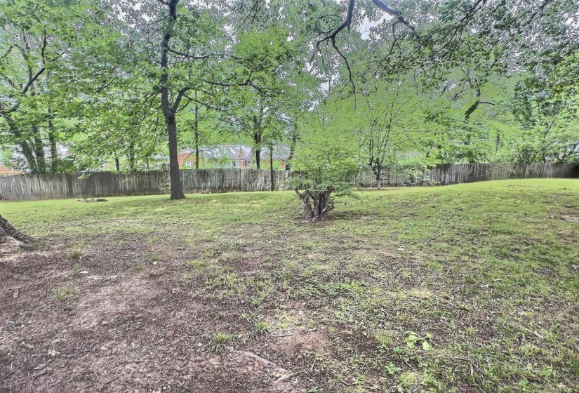 1562 HOLLY HILL DR, Germantown, Tennessee 38138, 4 Bedroom Bedrooms, 8 Room Rooms,2.1 BathroomBathrooms,Rental Properties,For Sale,HOLLY HILL,0,10228573
