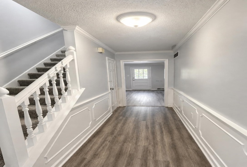 1562 HOLLY HILL DR, Germantown, Tennessee 38138, 4 Bedroom Bedrooms, 8 Room Rooms,2.1 BathroomBathrooms,Rental Properties,For Sale,HOLLY HILL,0,10228573