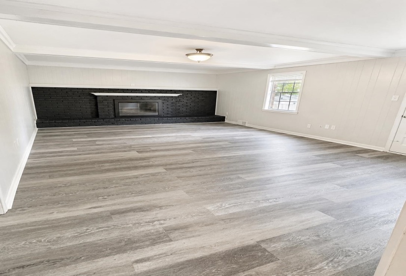 1562 HOLLY HILL DR, Germantown, Tennessee 38138, 4 Bedroom Bedrooms, 8 Room Rooms,2.1 BathroomBathrooms,Rental Properties,For Sale,HOLLY HILL,0,10228573