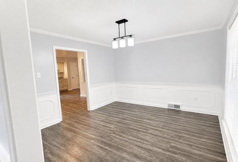 1562 HOLLY HILL DR, Germantown, Tennessee 38138, 4 Bedroom Bedrooms, 8 Room Rooms,2.1 BathroomBathrooms,Rental Properties,For Sale,HOLLY HILL,0,10228573