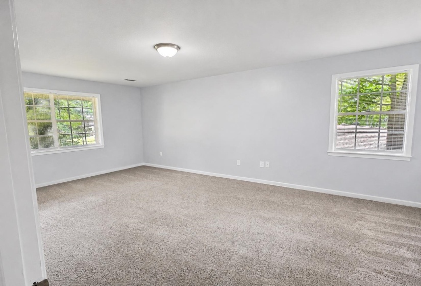 1562 HOLLY HILL DR, Germantown, Tennessee 38138, 4 Bedroom Bedrooms, 8 Room Rooms,2.1 BathroomBathrooms,Rental Properties,For Sale,HOLLY HILL,0,10228573