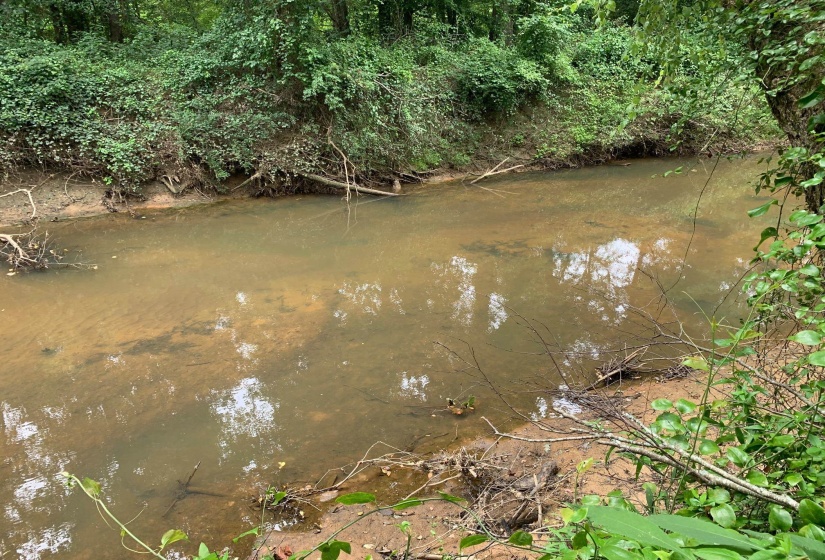 0 HWY 57 HWY, Ramer, Tennessee 38367, 0 , 0 ,0,Land,For Sale,HWY 57,0,10227139