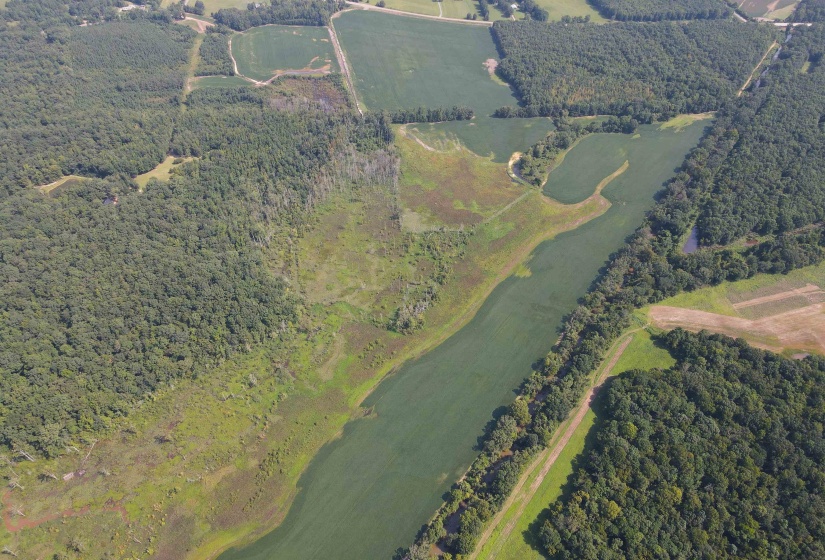 0 HWY 57 HWY, Ramer, Tennessee 38367, 0 , 0 ,0,Land,For Sale,HWY 57,0,10227139