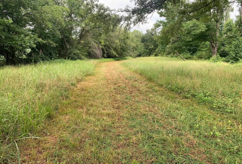 0 HWY 57 HWY, Ramer, Tennessee 38367, 0 , 0 ,0,Land,For Sale,HWY 57,0,10227139
