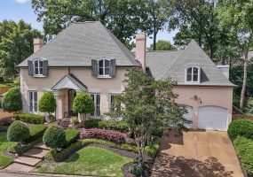 6320 WHITMAR PL, Memphis, Tennessee 38120, 4 Bedroom Bedrooms, 10 Room Rooms,3.1 BathroomBathrooms,Residential,For Sale,WHITMAR,0,10225906 6320 WHITMAR PL, Memphis, Tennessee 38120, 4 Bedroom Bedrooms, 10 Room Rooms,3.1 BathroomBathrooms,Residential,For Sale,WHITMAR,0,10225906