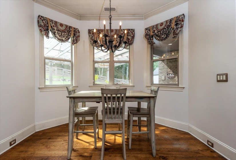 10195 MAPLE RUN DR, Lakeland, Tennessee 38002, 5 Bedroom Bedrooms, 12 Room Rooms,4.1 BathroomBathrooms,Residential,For Sale,MAPLE RUN,0,10225981