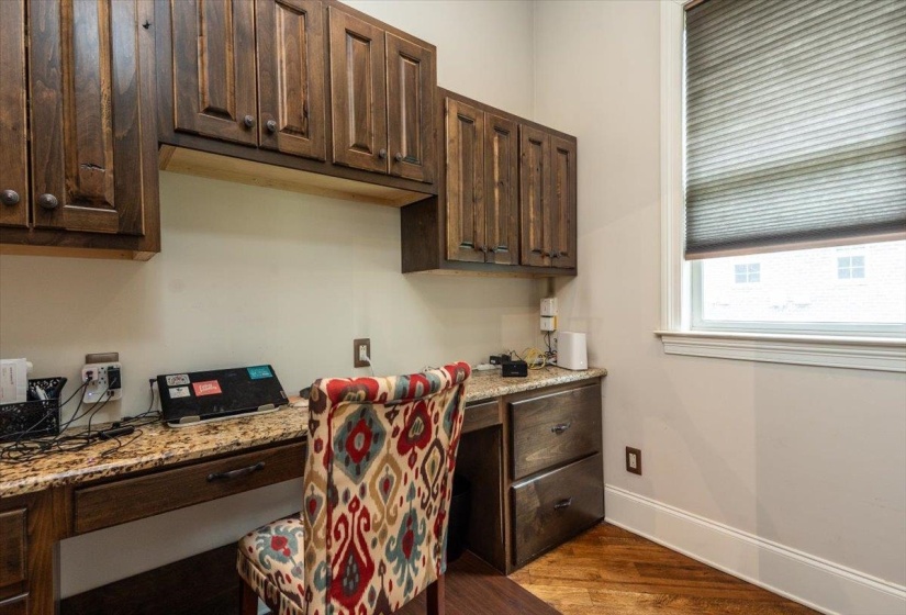 10195 MAPLE RUN DR, Lakeland, Tennessee 38002, 5 Bedroom Bedrooms, 12 Room Rooms,4.1 BathroomBathrooms,Residential,For Sale,MAPLE RUN,0,10225981